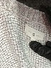 Lou & Grey Silver Cardigan Size XL - photo 7