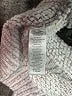 Lou & Grey Silver Cardigan Size XL - photo 8