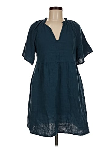 Old Navy Casual Dress (view 1)