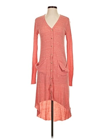 FP BEACH Cardigan (view 1)