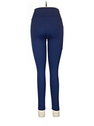 Adidas Active Pants (view 2)