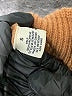 Jealous Tomato 100% Acrylic Brown Pullover Sweater Size S - photo 9