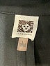 Anne Klein Black Blazer Size L - photo 6