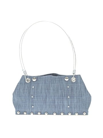 Assorted Brands Shoulder Bag (view 1)