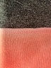 Unbranded 100% Cotton Pink Pullover Hoodie Size 2 - photo 7