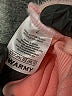 Unbranded 100% Cotton Pink Pullover Hoodie Size 2 - photo 8