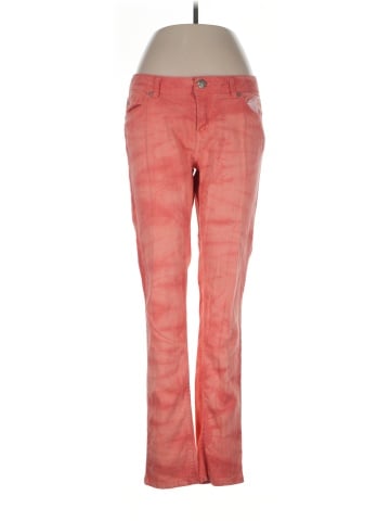a.n.a. A New Approach Jeans (view 1)