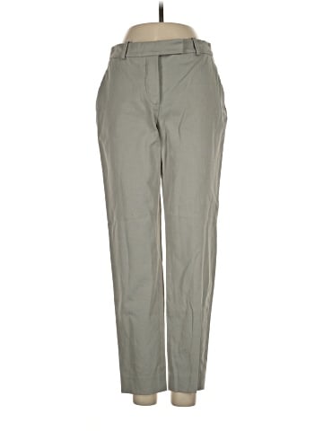 Loro Piana Casual Pants (view 1)