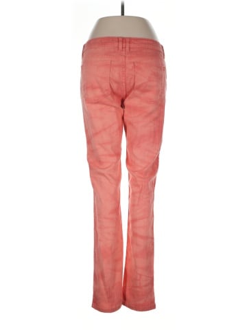 a.n.a. A New Approach Jeans (view 2)