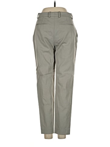 Loro Piana Casual Pants (view 2)