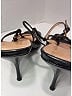 Prada Black Sandals Size EU 37 - photo 3