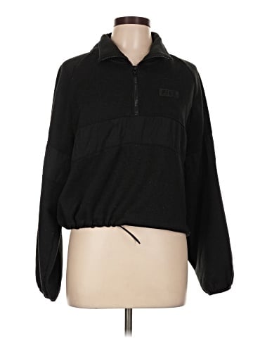 Victoria's Secret Pink Pullover Sweater (view 1)
