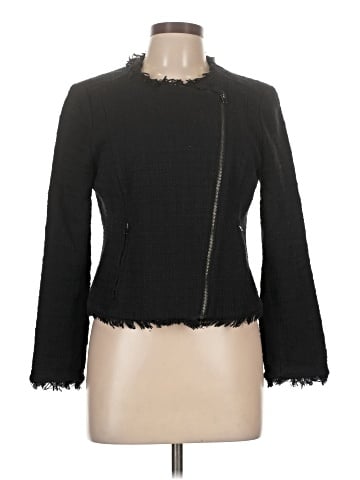 J.Crew Jacket (view 1)