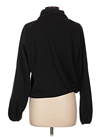 Victoria's Secret Pink Pullover Sweater (view 2)