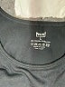 Pro-fit Black Active Tank Size L - photo 7