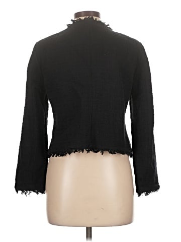 J.Crew Jacket (view 2)