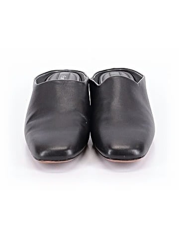 Franco Sarto Mule/Clog (view 2)