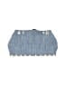Assorted Brands Blue Shoulder Bag One size - photo 3