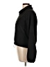 Victoria's Secret Pink Black Pullover Sweater Size L - photo 5