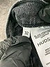 Hudson Jeans Black Jeans Size 32 waist - photo 8