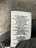 Hudson Jeans Black Jeans Size 32 waist - photo 9