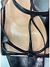 Prada Black Sandals Size EU 37 - photo 4