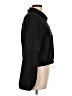Victoria's Secret Pink Black Pullover Sweater Size L - photo 4