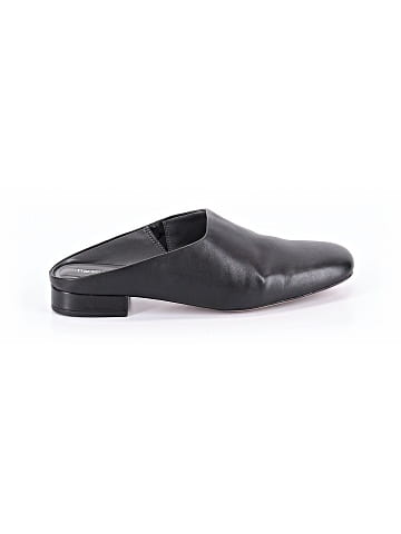 Franco Sarto Mule/Clog (view 1)