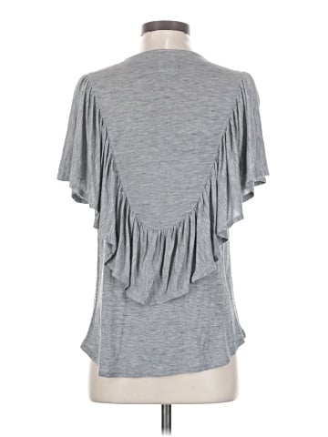 Left Coast by Dolan Short Sleeve Top (view 2)