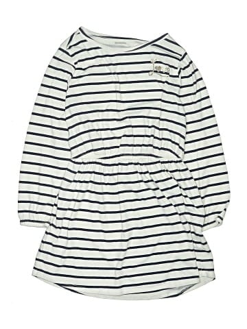 Gymboree Dress (view 1)