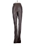 SBetro Metallic Brown Active Pants Size S - photo 1