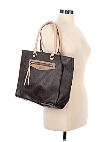Guess Tote (view 2)