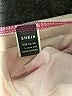Shein Print Orange Cocktail Dress Size L - photo 7