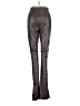SBetro Metallic Brown Active Pants Size S - photo 2