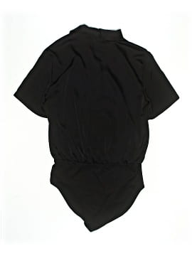 Unbranded Short Sleeve Blouse (view 2)