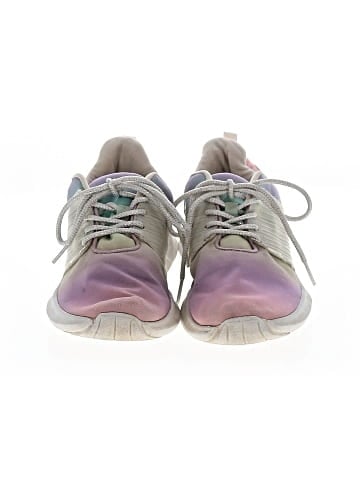 The Children's Place Sneakers (view 2)