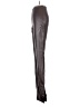 SBetro Metallic Brown Active Pants Size S - photo 5