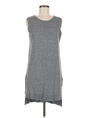 Michael Stars Casual Dress (view 1)