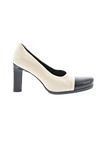 Prada Heels (view 1)