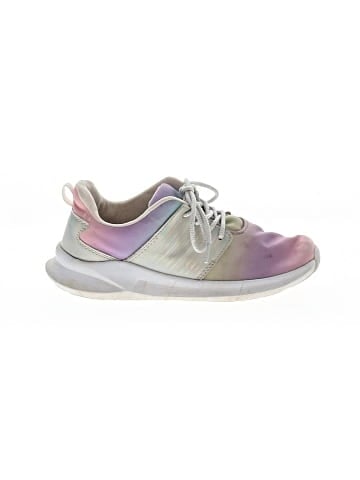 The Children's Place Sneakers (view 1)