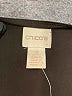 Chico's Solid Brown Casual Dress Size Lg (2) - photo 7