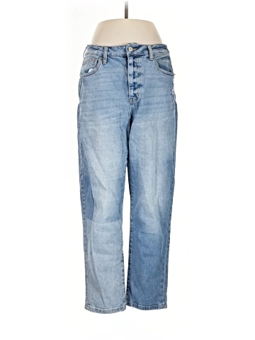 RSQ Jeans (view 1)