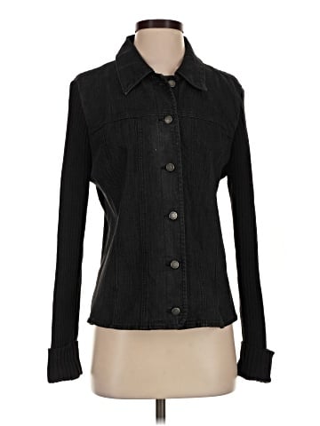 Covington Jacket (view 1)