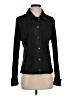 Covington Black Jacket Size S - photo 1