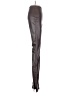 SBetro Metallic Brown Active Pants Size S - photo 4