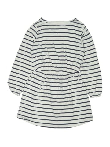 Gymboree Dress (view 2)