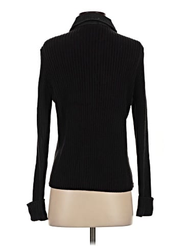 Covington Jacket (view 2)