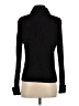 Covington Black Jacket Size S - photo 2