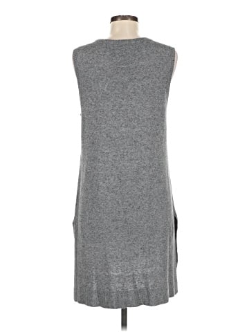 Michael Stars Casual Dress (view 2)