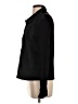 Covington Black Jacket Size S - photo 5